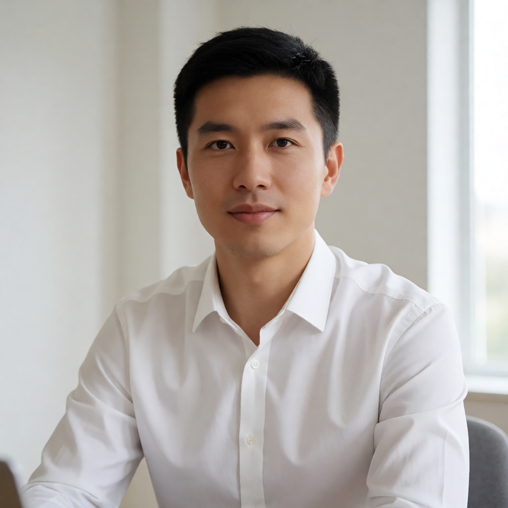 球迷用户头像