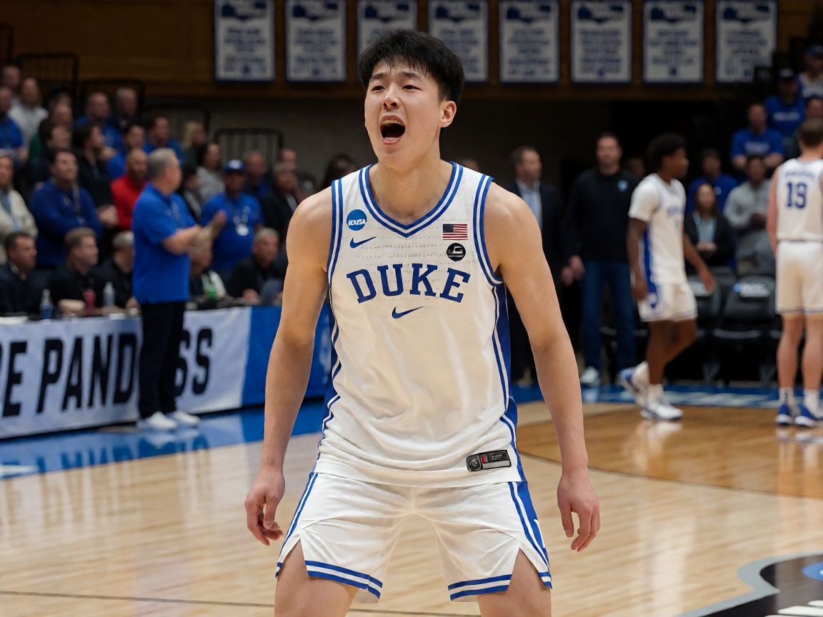 NCAA篮球锦标赛